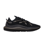 Кроссовки Adidas Originals I-4D Fusio
