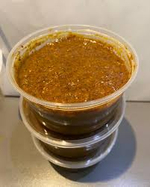 Мед с пергой кг