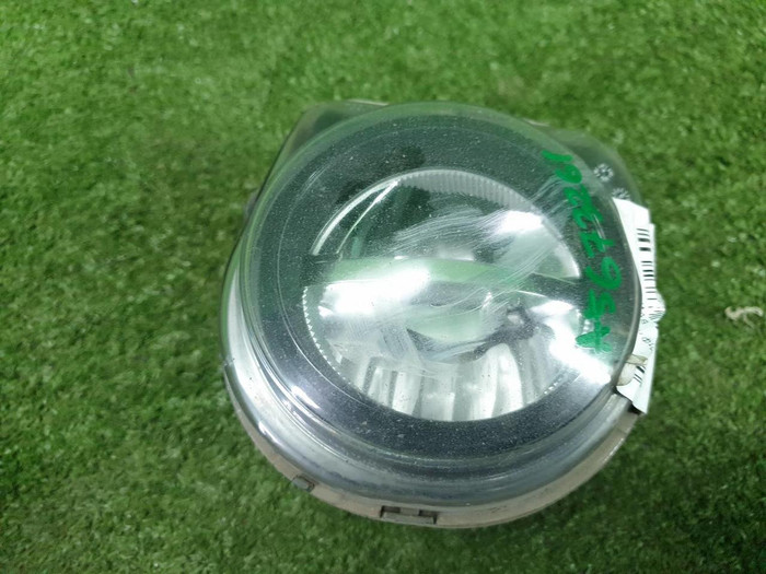 ПТФ левая BMW 5er F10 F11 (2013-2017) LED