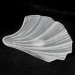 Бра Lussole LSP-8833