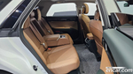 Hyundai Grandeur (Azera) Hybrid (GN7) Calligraphy (03.2023)