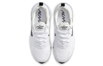 Кроссовки Nike Air Max 270 React (Женская размерная сетка)