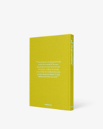 Книга SPLENDIDO: THE RADIANT STAGE OF PORTOFINO (Изд-во Assouline, англ. яз, твердый переплет)