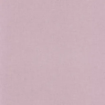 Linen Edition
