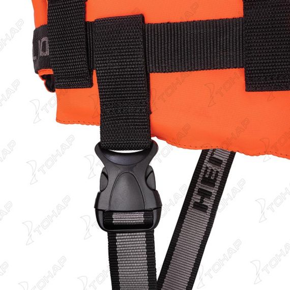 Жилет спасательный Helios СИНБАД S до 50 кг