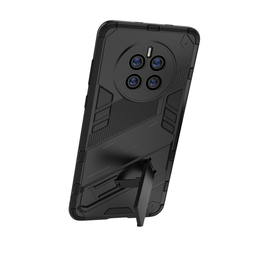 Чехол Warrior Case для Huawei Mate 50