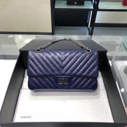 Chane1 2.55 24 cm