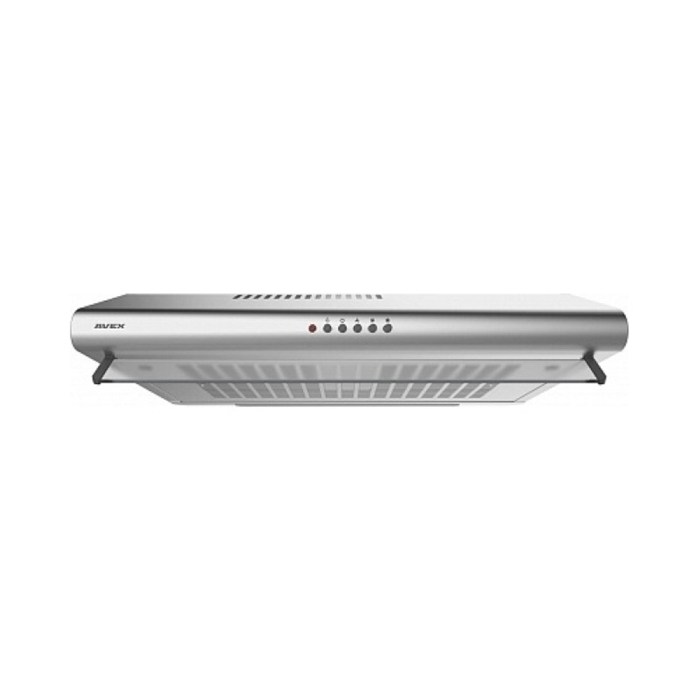 Вытяжка AVEX AS 6020 X