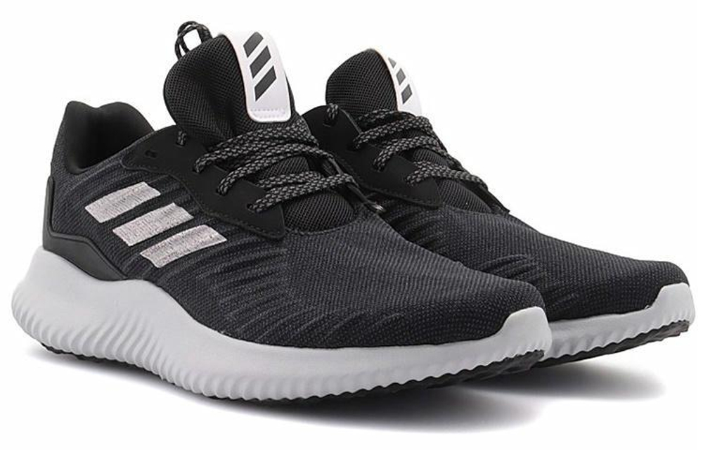 Кроссовки Adidas Alphabounce Rc