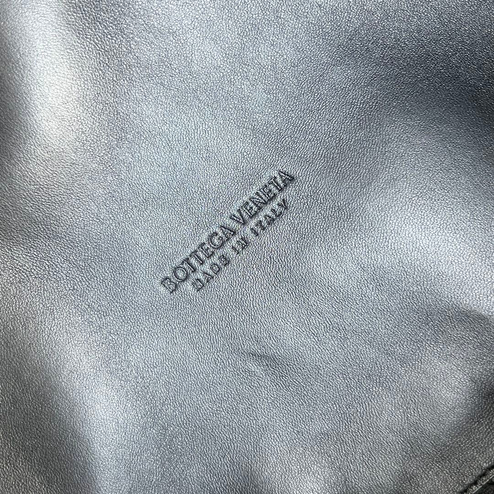 Bottega Veneta Large Parachute 30 cm