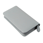 Набор съемных тунисских крючков Tulip CarryT