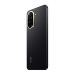 Смартфон Redmi A5 4+128(черный)