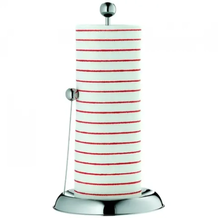 WMF Держатель для кухонных бумажных полотенец Gourmet