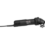 УШМ TEH TG12510VP 125 мм с регулировкой оборотов (константная электроника)