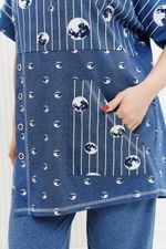 Костюм 9142 Натали (Акция)