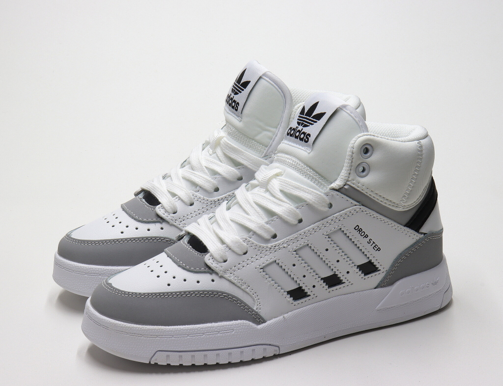 Кроссовки Adidas Drop Step (36-41)р. / шт.