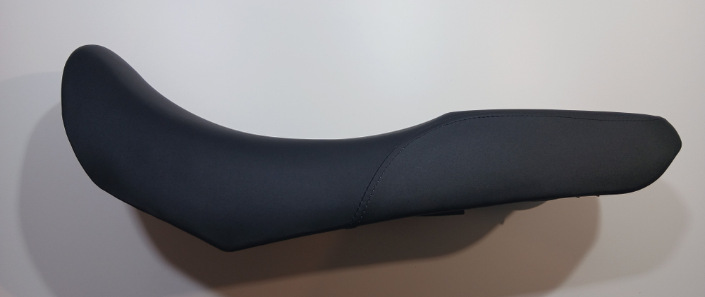 Сиденье Мотоцикл Motoland XR250 ENDURO