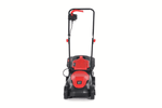 Электрическая газонокосилка EVOline LME 32