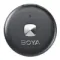 Boya OMIC-U-B Black