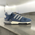 Adidas ZX 700 HD • Blue