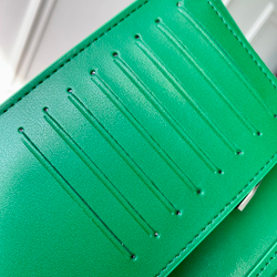 Louis Vuitton Brazza Wallet