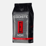 Кофе в зернах Noir Egoiste 1кг