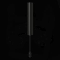 Крепление для трека ST-Luce Farm ST028.402.00