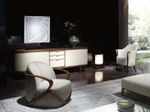 Ковер Giorgetti STITCH