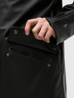 ПЛАЩ ЖЕНСКИЙ NORPPA NARVA ( 100618 )