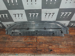 Рычаг передний правый верхний Audi A4 (B8) 07-15 Б/У Оригинал 8K0407510N