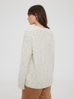 Джемпер Molino