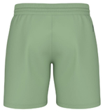 ОДЕЖДА ДЛЯ ТЕННИСА Мужская, Шорты HEAD PLAY .