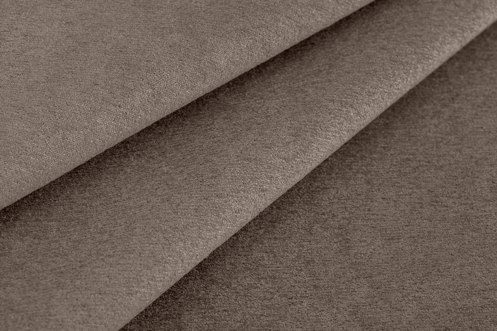 Велюр Nola (Нола) 35