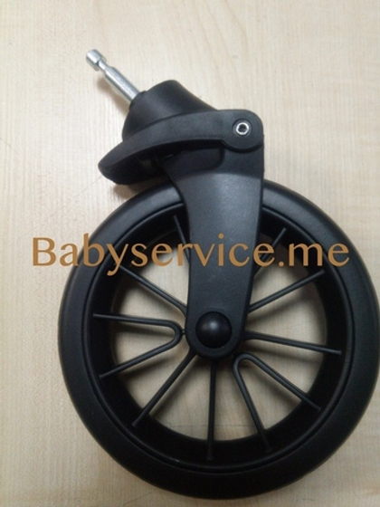 Колесный блок Inglesina Trilogy передний левый