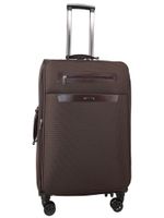 Чемодан 458-4 / 26 дюймов