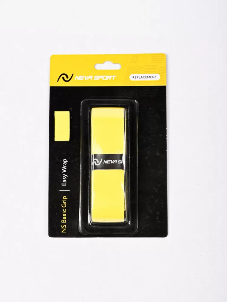 Базовый грип NEVA SPORT (1 шт.)