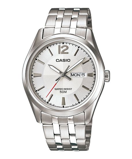 Наручные часы Casio MTP-1335D-7A