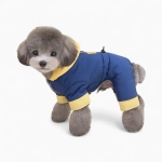 Комбинезон «Oliver»