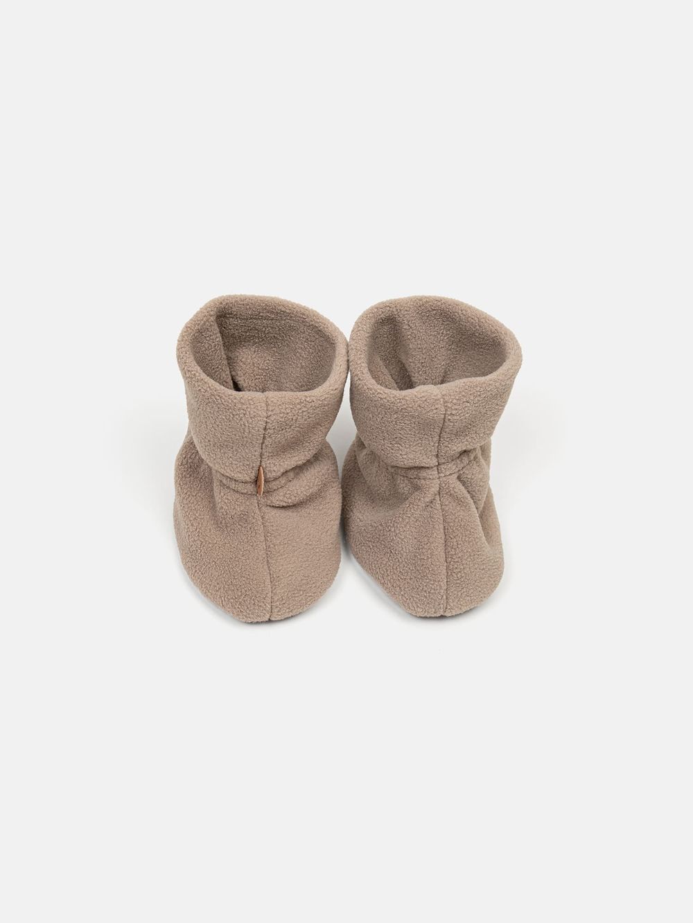 предметное