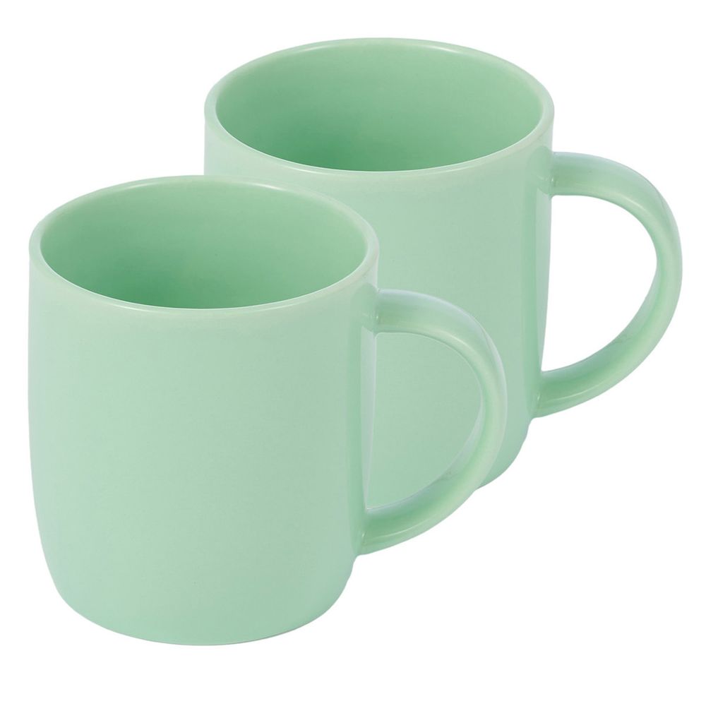 Набор кружек Gipfel Gronte 52234 300 мл