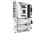 Материнская плата Sapphire Pure B850a Wifi 7, Socket AM5, AMD B850, ATX, RTL [52123-11-40G]