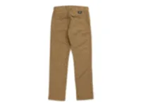 VANS Authentic Chino Loose