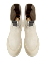 Ботинки BRUNELLO CUCINELLI