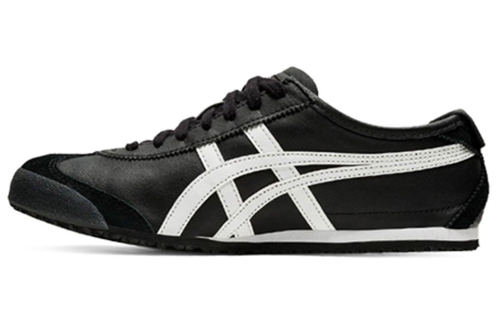 Onitsuka Tiger Mexico 66