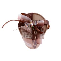 Аромадиффузор Berries & flowers