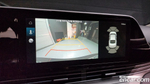 Hyundai The New Grandeur (Azera) IG 2.5 (05.2021)