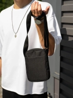 Сумка через плечо