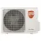 Сплит-система Royal Thermo RTFI-18HN8 Fenix DC Inverter Silver