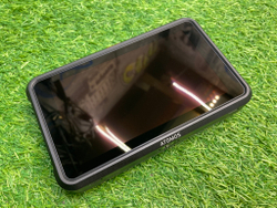 Atomos Ninja V Pro Kit