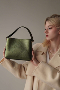 СУМКА Италия Le Borsette 85772